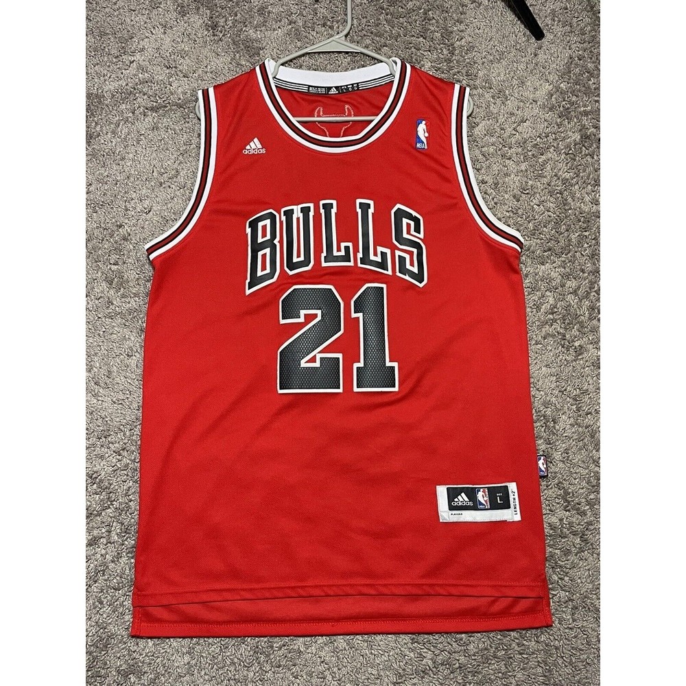 Sold on I G